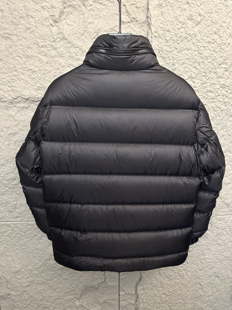 Moncler Down Coat